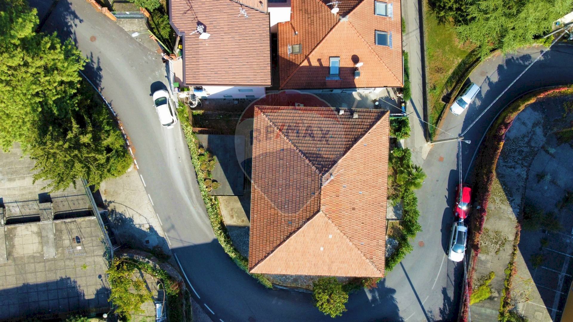 Posizione della mappa - Casa indipendente Darfo Boario Terme - foto 3