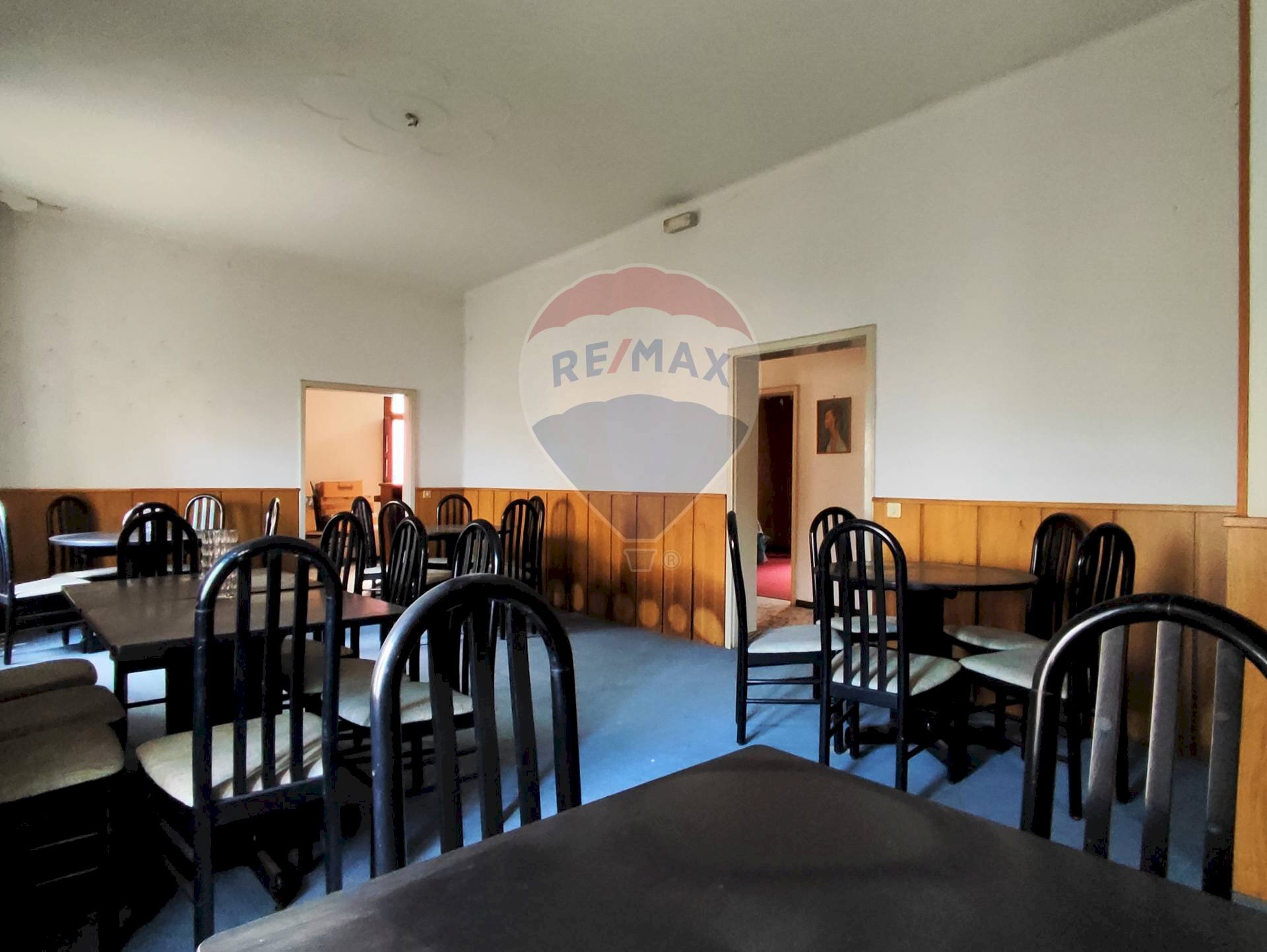 Sala da pranzo - Independent house Via Galilei
 
6, Darfo Boario Terme - photo 2