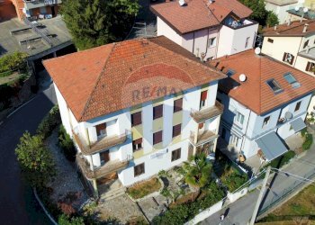Casa all\'aperto - Casa indipendente Darfo Boario Terme - foto 2