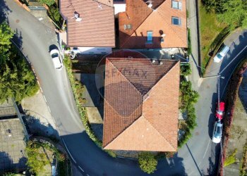 Posizione della mappa - Casa indipendente Darfo Boario Terme - foto 3