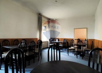 Sala da pranzo - Casa indipendente Darfo Boario Terme - foto 10