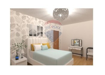 Camera / camera da letto - Casa indipendente Darfo Boario Terme - foto 13