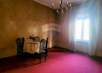 Sala da pranzo - Casa indipendente Darfo Boario Terme - foto 14