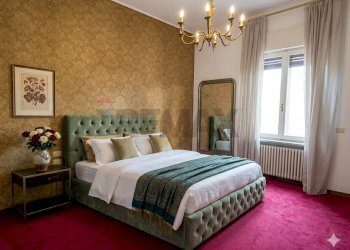 Camera / camera da letto - Independent house Via Galilei
 
6, Darfo Boario Terme - photo 3