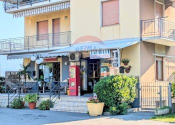 Casa all\'aperto - Locale Commerciale Pian Camuno - foto 2