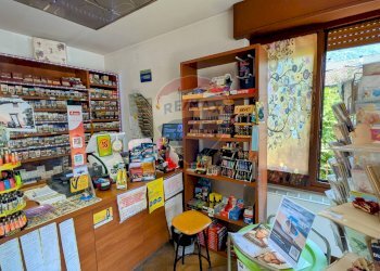 Camera / camera da letto - Locale Commerciale Pian Camuno - foto 9