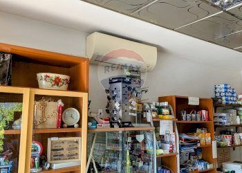 Dispensa di stoccaggio - Locale Commerciale Pian Camuno - foto 14