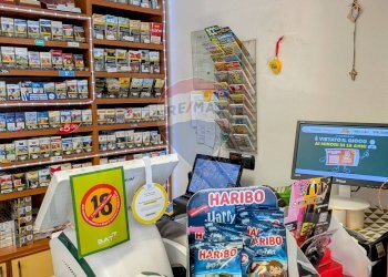 Camera / camera da letto - Locale Commerciale Pian Camuno - foto 15