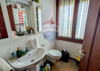 Bagno - Locale Commerciale Pian Camuno - foto 22