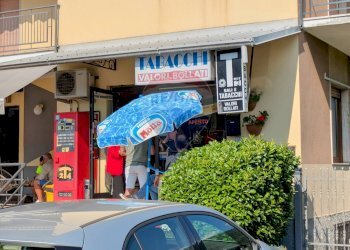 Edificio all\'aperto - Locale Commerciale Pian Camuno - foto 23