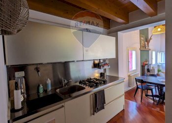 Cucina - Attico Vicenza - foto 3