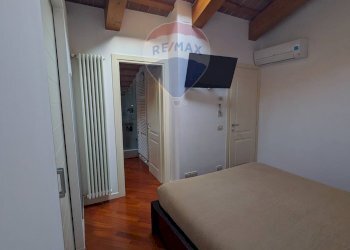 Camera / camera da letto - Attico Vicenza - foto 4