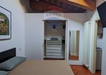 Camera / camera da letto - Attico Vicenza - foto 6