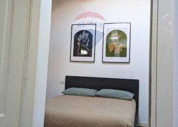 Camera / camera da letto - Attico Vicenza - foto 7