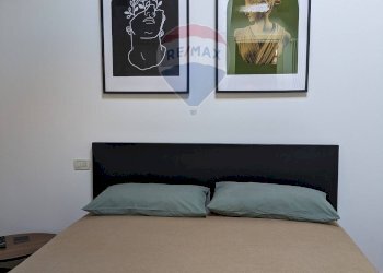 Camera / camera da letto - Attico Vicenza - foto 8