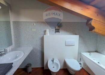 Bagno - Attico Vicenza - foto 10