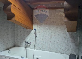 Bagno - Attico Vicenza - foto 12