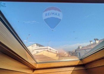 Vista dell\'acqua - Attico Vicenza - foto 17