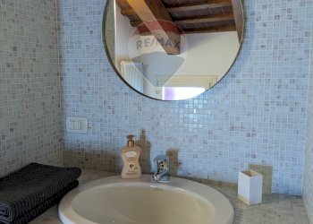 Bagno - Attico Vicenza - foto 18