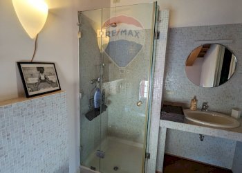 Bagno - Attico Vicenza - foto 20