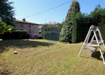 Giardino - Villa via pontesecco
 
4, Ponteranica - foto 3