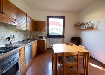 Cucina - Villa via pontesecco
 
4, Ponteranica - foto 10