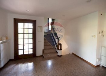 Scale - Villa via pontesecco
 
4, Ponteranica - foto 11