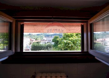 Dettagli - Villa via pontesecco
 
4, Ponteranica - foto 17