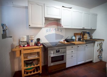 Cucina - Villa via pontesecco
 
4, Ponteranica - foto 21