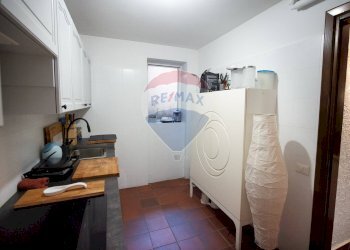 Cucina - Villa via pontesecco
 
4, Ponteranica - foto 22