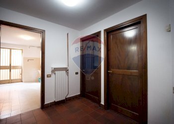 Hall / corridoio - Villa via pontesecco
 
4, Ponteranica - foto 23