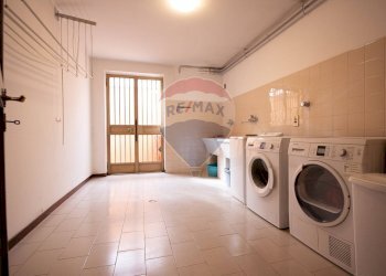 Lavanderia - Villa via pontesecco
 
4, Ponteranica - foto 25