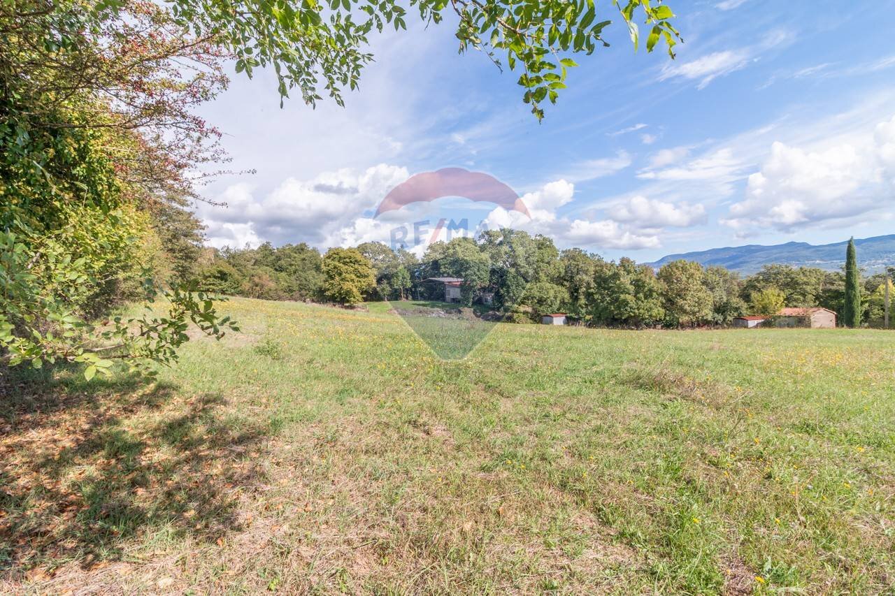 Giardino - Terreno agricolo scalabrelli
 
0, Semproniano - foto 1