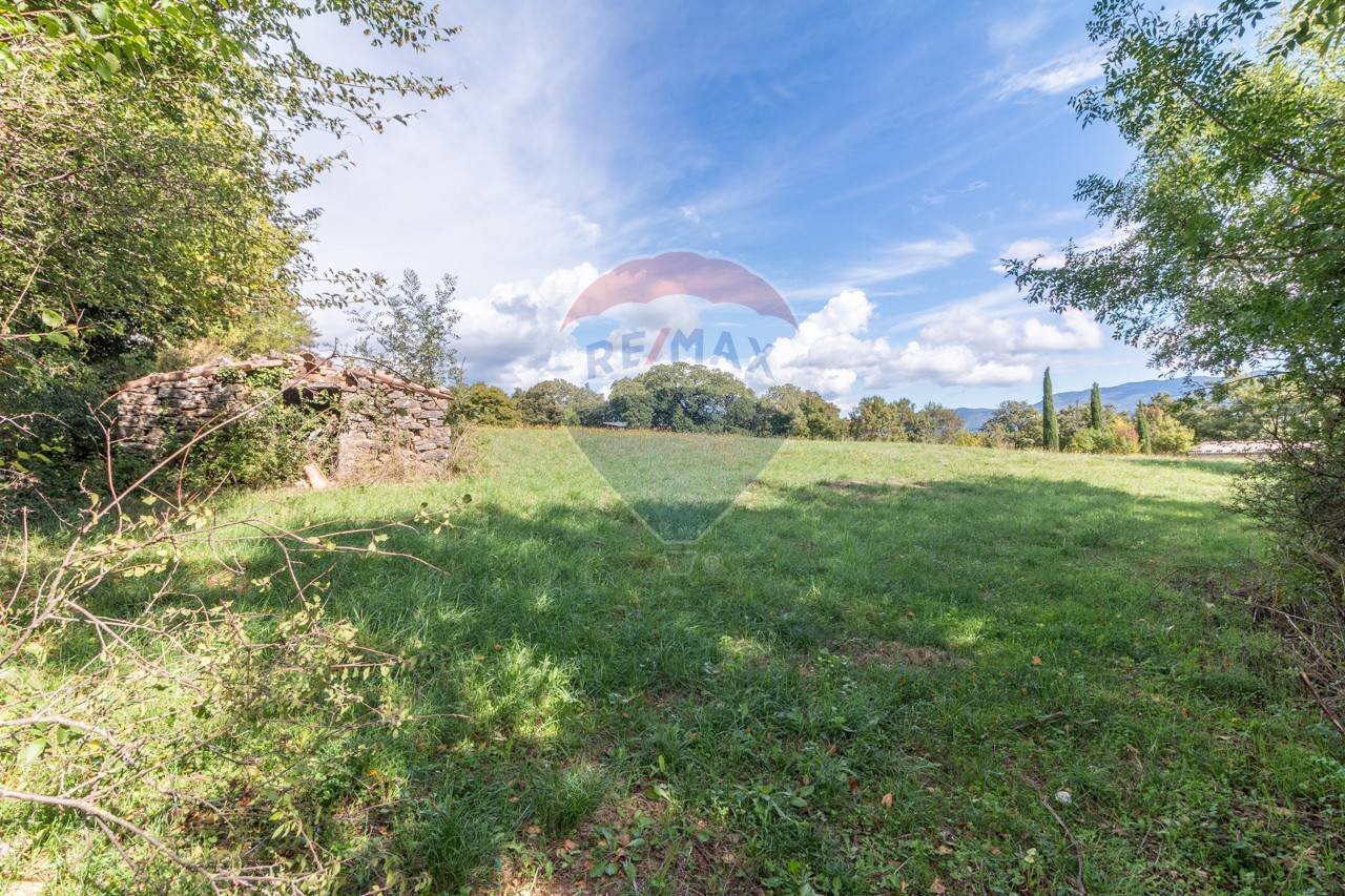 Giardino - Terreno agricolo scalabrelli
 
0, Semproniano - foto 2