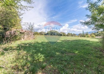 Giardino - Terreno agricolo scalabrelli
 
0, Semproniano - foto 2