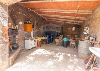 Non correlato - Terreno agricolo scalabrelli
 
0, Semproniano - foto 15