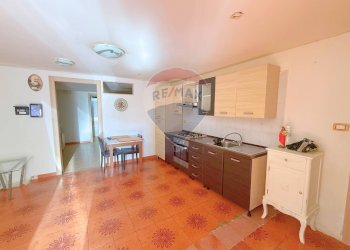 Cucina - Trilocale Via Antonio Ruffolo
 
59, Foggia - foto 4