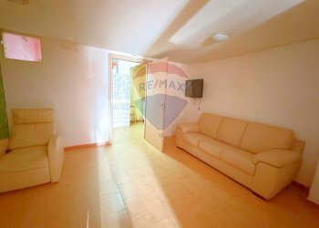 Soggiorno - Trilocale Via Antonio Ruffolo
 
59, Foggia - foto 5