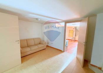 Soggiorno - Trilocale Via Antonio Ruffolo
 
59, Foggia - foto 6