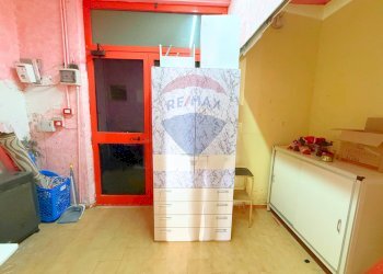 Camera / camera da letto - Trilocale Via Antonio Ruffolo
 
59, Foggia - foto 10