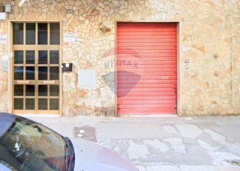 Edificio all\'aperto - Trilocale Via Antonio Ruffolo
 
59, Foggia - foto 12