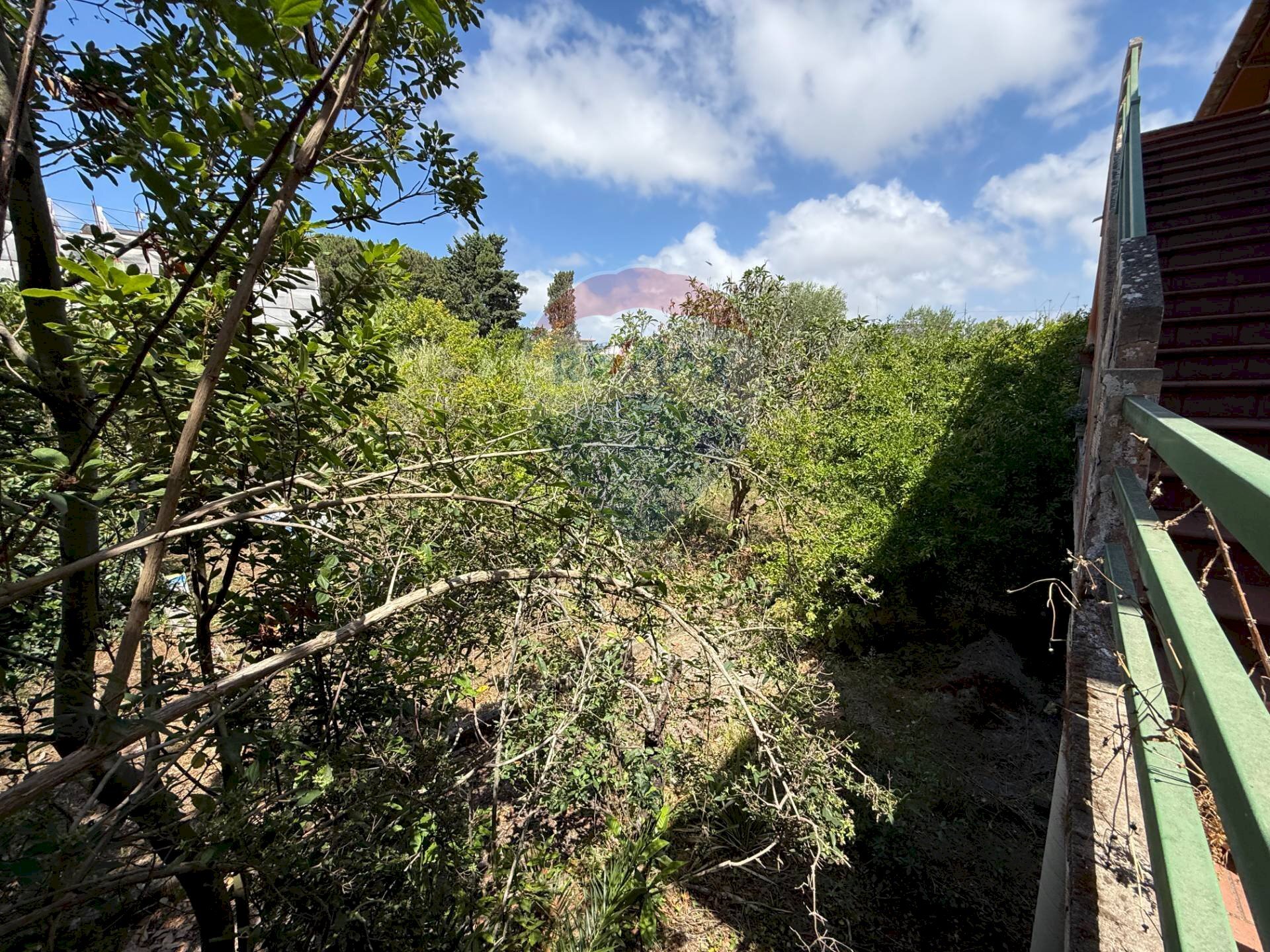 Giardino - Appartamento Via Sabaudia
 
114, San Felice Circeo - foto 3