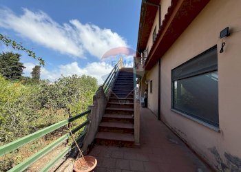 Scale - Appartamento Via Sabaudia
 
114, San Felice Circeo - foto 2