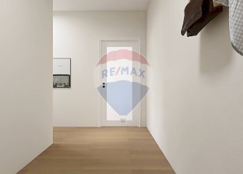 Hall / corridoio - Appartamento Via Sabaudia
 
114, San Felice Circeo - foto 7