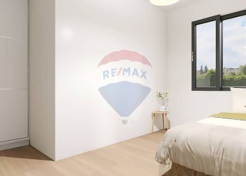 Camera / camera da letto - Appartamento Via Sabaudia
 
114, San Felice Circeo - foto 14