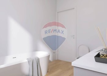 Bagno - Appartamento Via Sabaudia
 
114, San Felice Circeo - foto 20