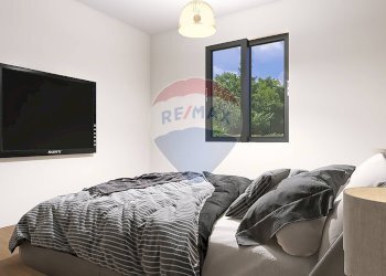 Camera / camera da letto - Appartamento Via Sabaudia
 
114, San Felice Circeo - foto 28