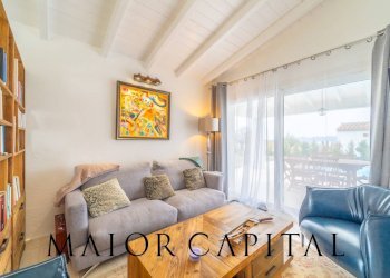 Foto 8 - Villa a Schiera Via Tirso, Budoni - foto 8