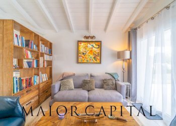 Foto 9 - Villa a Schiera Via Tirso, Budoni - foto 9