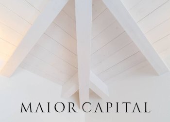 Foto 12 - Villa a Schiera Via Tirso, Budoni - foto 12